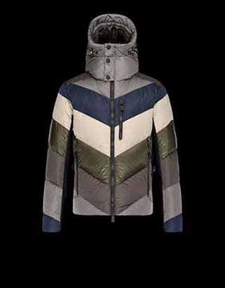 Piumini-Moncler-autunno-inverno-2015-2016-uomo-24