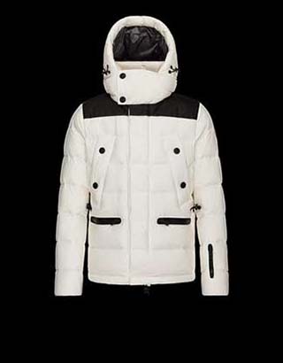 Piumini-Moncler-autunno-inverno-2015-2016-uomo-25