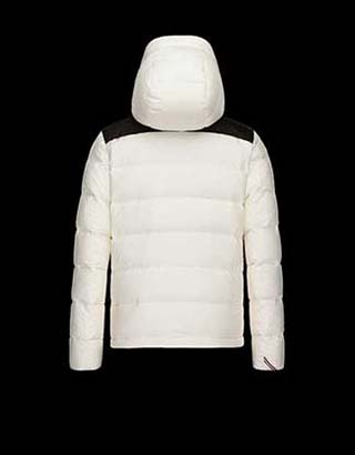 Piumini-Moncler-autunno-inverno-2015-2016-uomo-26