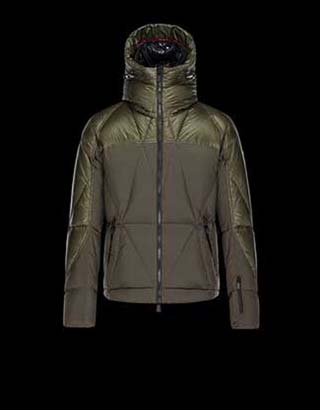 Piumini-Moncler-autunno-inverno-2015-2016-uomo-27