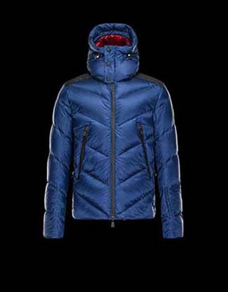 Piumini-Moncler-autunno-inverno-2015-2016-uomo-28