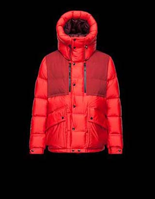 Piumini-Moncler-autunno-inverno-2015-2016-uomo-29