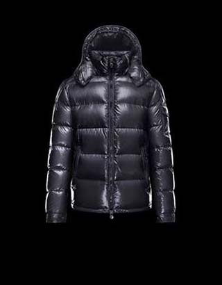 Piumini-Moncler-autunno-inverno-2015-2016-uomo-3