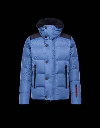 Piumini-Moncler-autunno-inverno-2015-2016-uomo-30