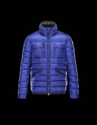 Piumini-Moncler-autunno-inverno-2015-2016-uomo-4