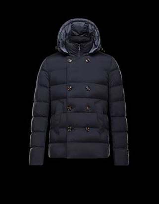 Piumini-Moncler-autunno-inverno-2015-2016-uomo-5