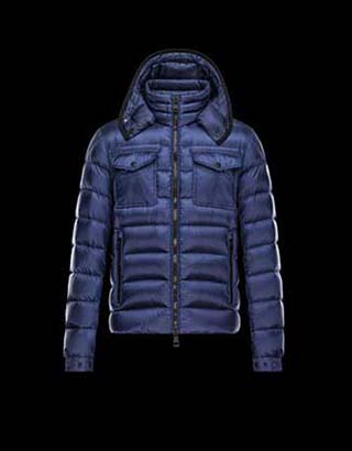 Piumini-Moncler-autunno-inverno-2015-2016-uomo-6