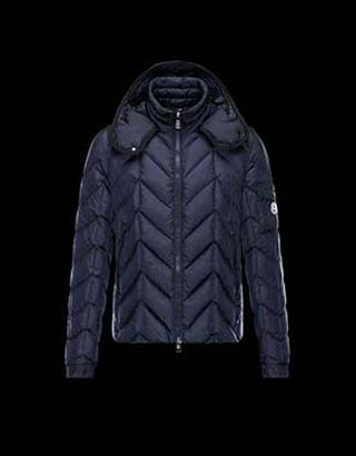 Piumini-Moncler-autunno-inverno-2015-2016-uomo-7