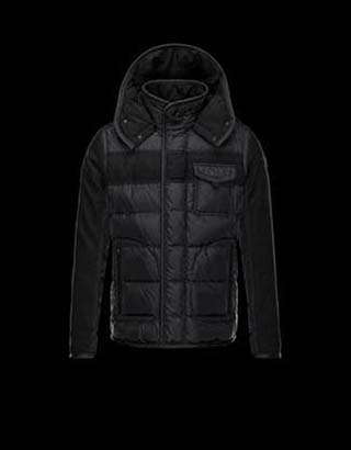 Piumini-Moncler-autunno-inverno-2015-2016-uomo-8