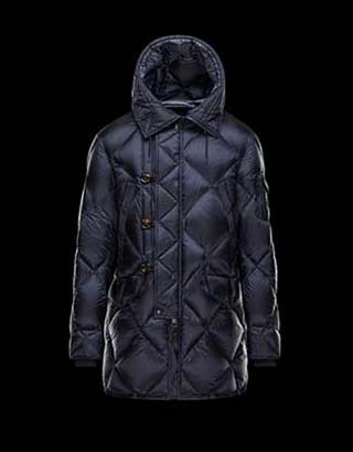 Piumini-Moncler-autunno-inverno-2015-2016-uomo-9