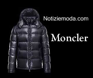 moncler uomo collezione 2015 moncler uomo collezione 2015