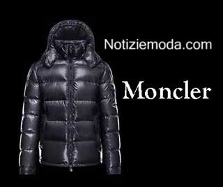 Piumini-Moncler-autunno-inverno-2015-2016-uomo