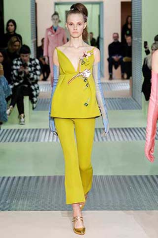 Prada-autunno-inverno-2015-2016-donna-1