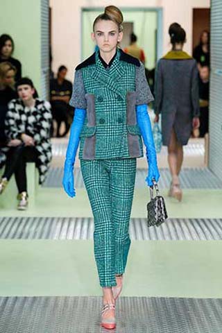 Prada-autunno-inverno-2015-2016-donna-10