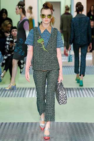 Prada-autunno-inverno-2015-2016-donna-11