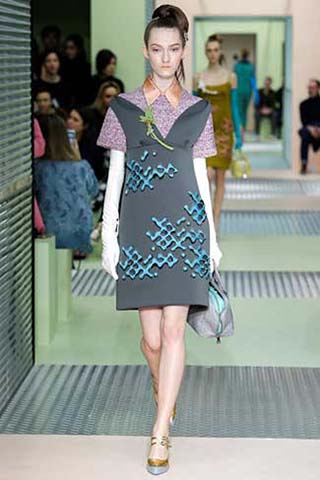 Prada-autunno-inverno-2015-2016-donna-13