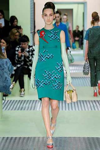 Prada-autunno-inverno-2015-2016-donna-14