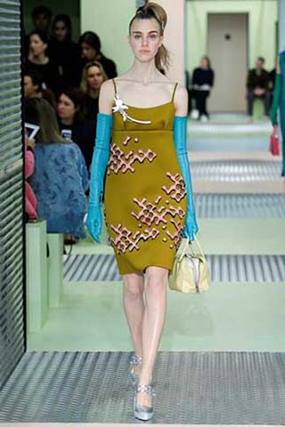 Prada-autunno-inverno-2015-2016-donna-15