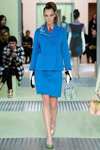 Prada-autunno-inverno-2015-2016-donna-16