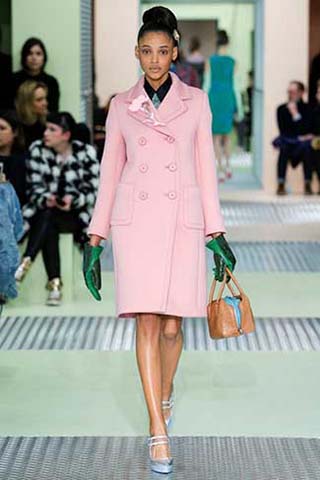 Prada-autunno-inverno-2015-2016-donna-17