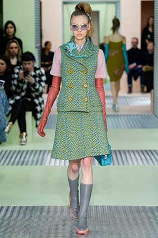 Prada-autunno-inverno-2015-2016-donna-18