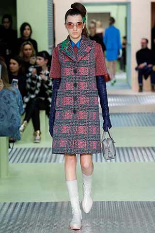 Prada-autunno-inverno-2015-2016-donna-19