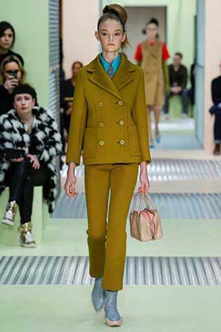 Prada-autunno-inverno-2015-2016-donna-2