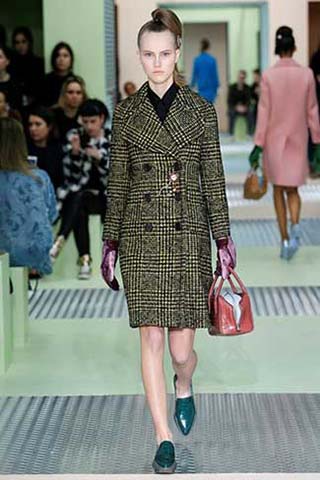 Prada-autunno-inverno-2015-2016-donna-20