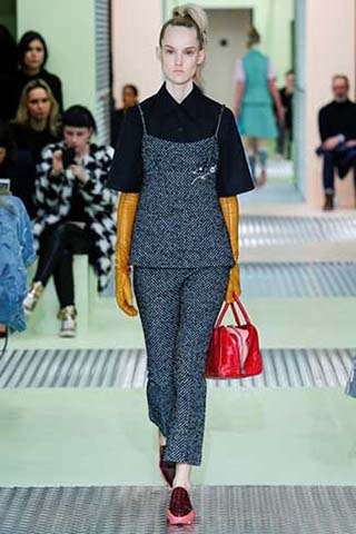 Prada-autunno-inverno-2015-2016-donna-22