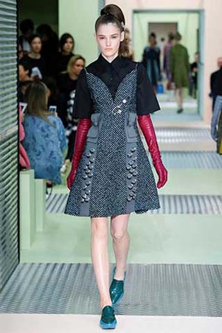 Prada-autunno-inverno-2015-2016-donna-23