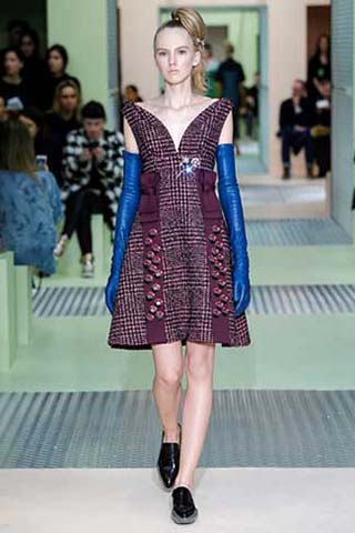 Prada-autunno-inverno-2015-2016-donna-24