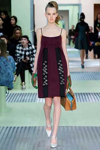 Prada-autunno-inverno-2015-2016-donna-25