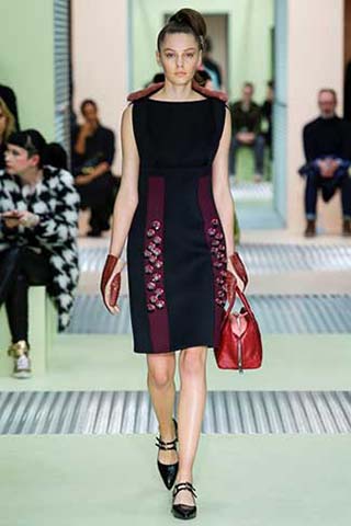 Prada-autunno-inverno-2015-2016-donna-26