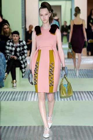 Prada-autunno-inverno-2015-2016-donna-28