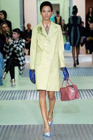 Prada-autunno-inverno-2015-2016-donna-29