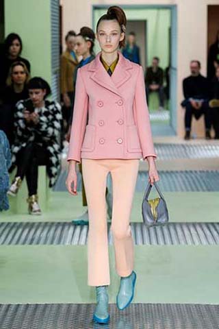 Prada-autunno-inverno-2015-2016-donna-3