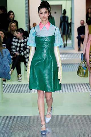 Prada-autunno-inverno-2015-2016-donna-30