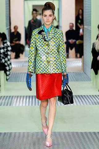 Prada-autunno-inverno-2015-2016-donna-31