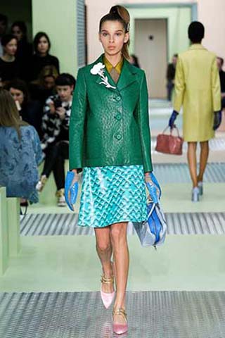 Prada-autunno-inverno-2015-2016-donna-32