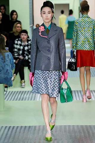 Prada-autunno-inverno-2015-2016-donna-33