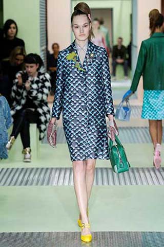 Prada-autunno-inverno-2015-2016-donna-34