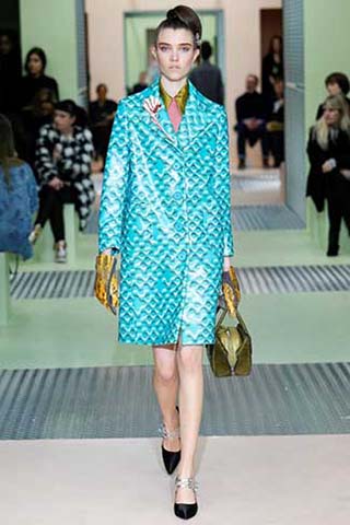 Prada-autunno-inverno-2015-2016-donna-35