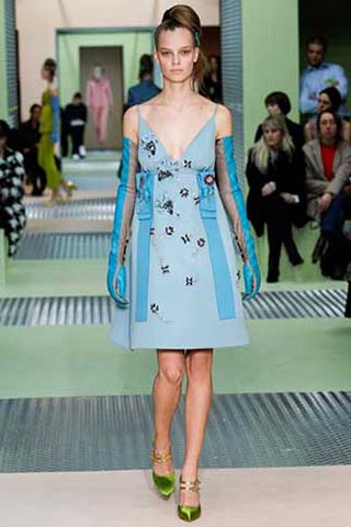 Prada-autunno-inverno-2015-2016-donna-36