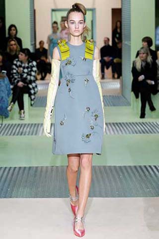 Prada-autunno-inverno-2015-2016-donna-37