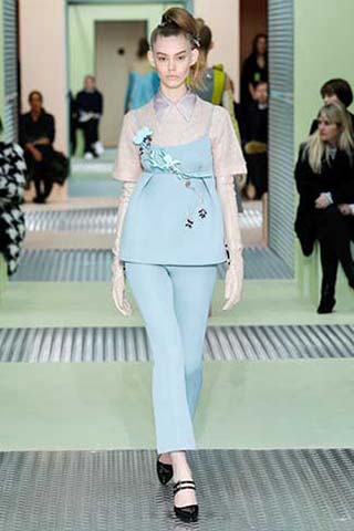 Prada-autunno-inverno-2015-2016-donna-39