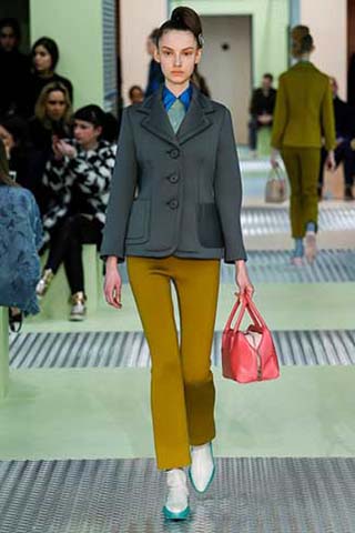 Prada-autunno-inverno-2015-2016-donna-4