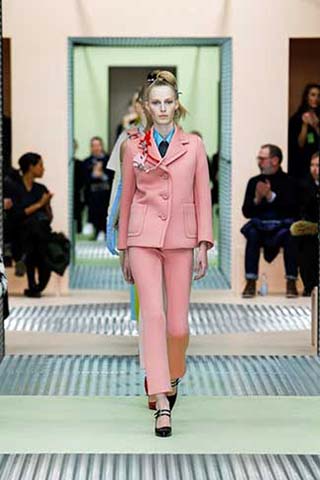 Prada-autunno-inverno-2015-2016-donna-40