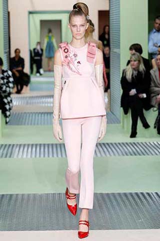 Prada-autunno-inverno-2015-2016-donna-41