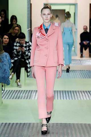 Prada-autunno-inverno-2015-2016-donna-42