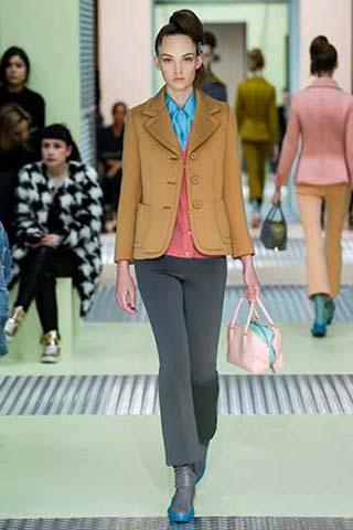 Prada-autunno-inverno-2015-2016-donna-5